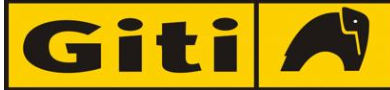 Giti